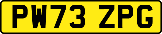 PW73ZPG