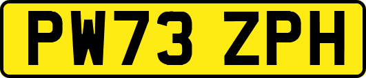 PW73ZPH