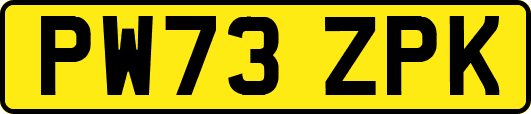 PW73ZPK
