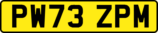 PW73ZPM
