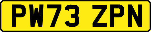 PW73ZPN