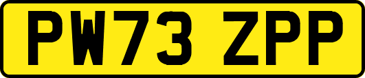 PW73ZPP