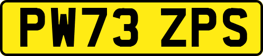 PW73ZPS