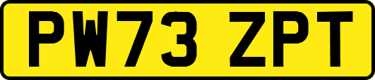 PW73ZPT