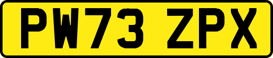 PW73ZPX