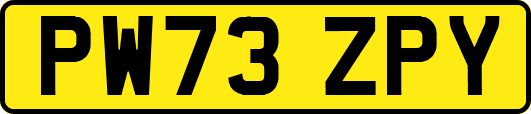 PW73ZPY
