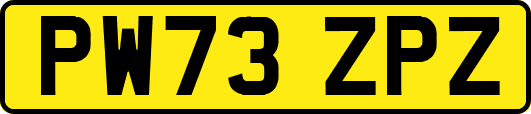 PW73ZPZ