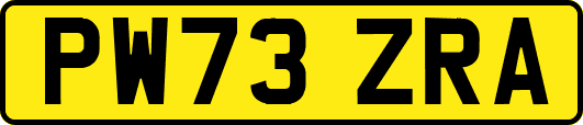 PW73ZRA