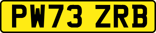 PW73ZRB