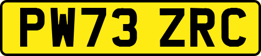 PW73ZRC