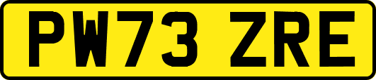 PW73ZRE