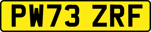 PW73ZRF