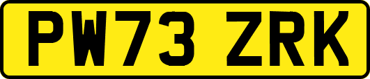 PW73ZRK
