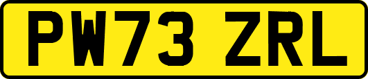 PW73ZRL