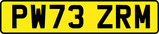 PW73ZRM
