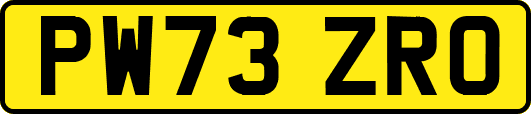 PW73ZRO
