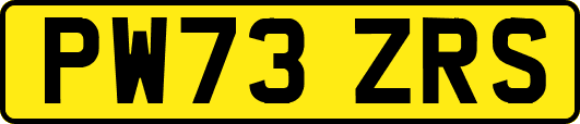 PW73ZRS
