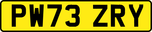 PW73ZRY