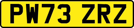 PW73ZRZ