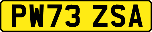 PW73ZSA