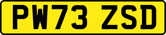 PW73ZSD
