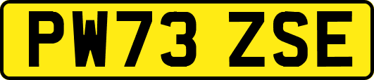 PW73ZSE