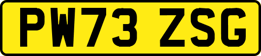PW73ZSG