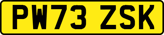 PW73ZSK