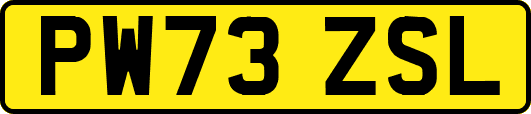 PW73ZSL