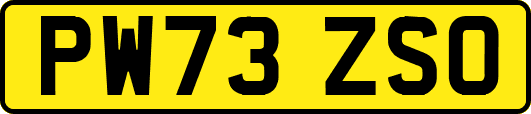 PW73ZSO