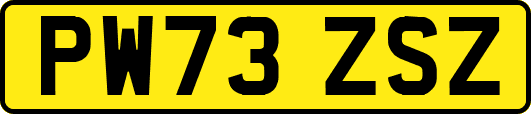 PW73ZSZ