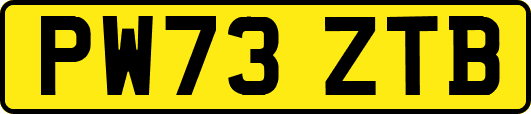 PW73ZTB