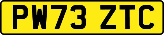 PW73ZTC