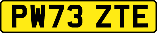 PW73ZTE