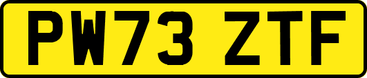 PW73ZTF