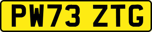 PW73ZTG