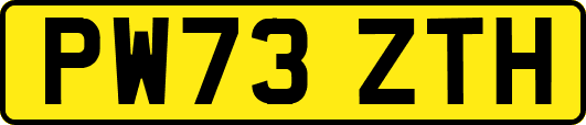 PW73ZTH