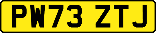 PW73ZTJ