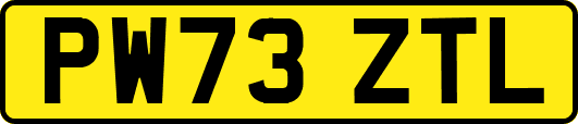 PW73ZTL