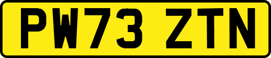 PW73ZTN