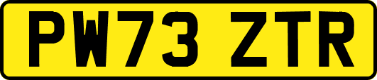 PW73ZTR