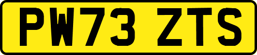 PW73ZTS