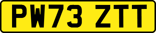 PW73ZTT