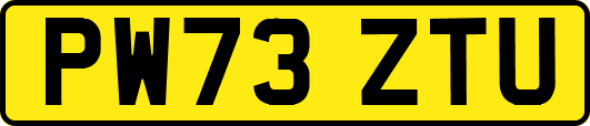 PW73ZTU