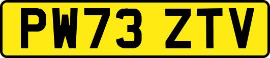 PW73ZTV