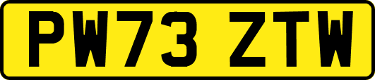 PW73ZTW