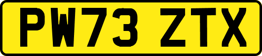 PW73ZTX
