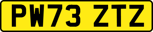 PW73ZTZ