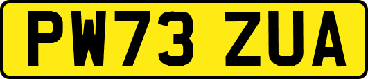PW73ZUA