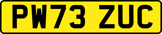 PW73ZUC